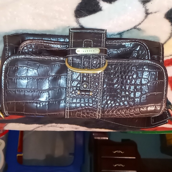 Rosetti purse - Picture 2 of 14